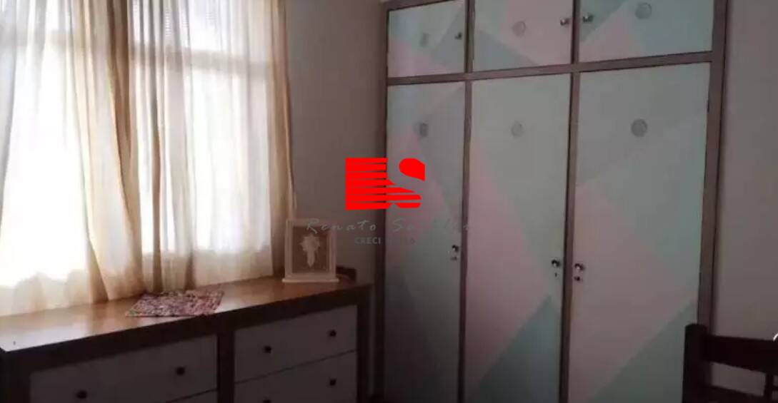 Apartamento, 3 quartos, 93 m² - Foto 10