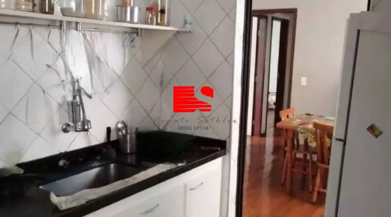 Apartamento, 3 quartos, 93 m² - Foto 13