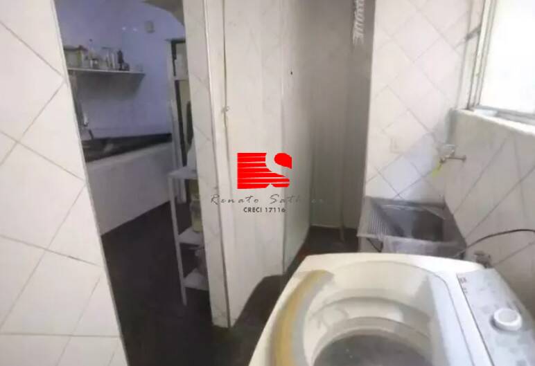 Apartamento, 3 quartos, 93 m² - Foto 12