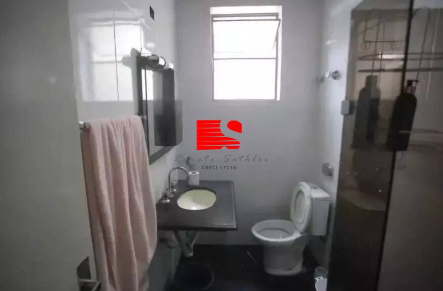 Apartamento, 3 quartos, 93 m² - Foto 11