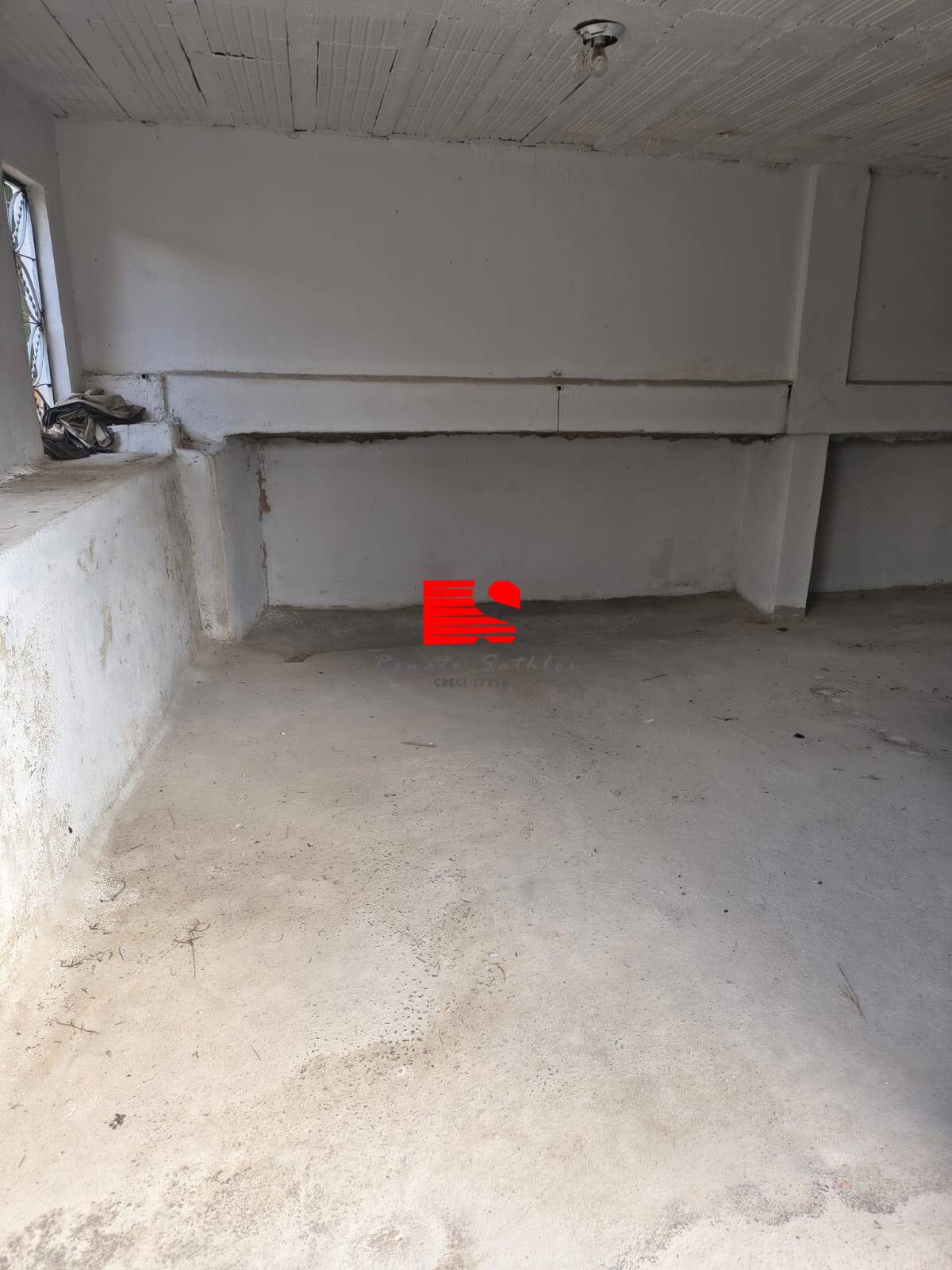 Apartamento, 4 quartos, 100 m² - Foto 10
