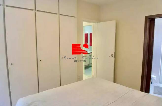 Apartamento, 3 quartos, 95 m² - Foto 6