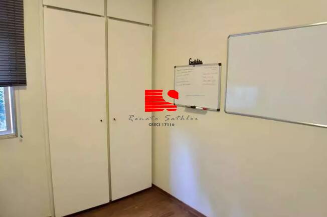 Apartamento, 3 quartos, 95 m² - Foto 11