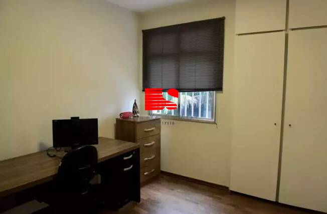 Apartamento, 3 quartos, 95 m² - Foto 9