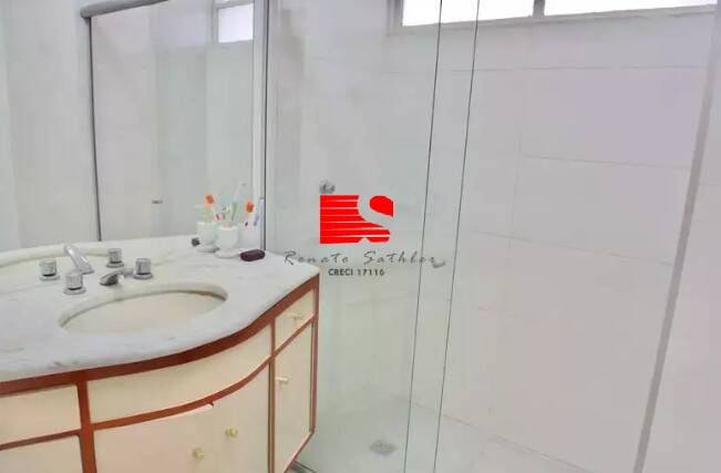 Apartamento, 3 quartos, 95 m² - Foto 13