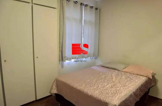 Apartamento, 3 quartos, 95 m² - Foto 12