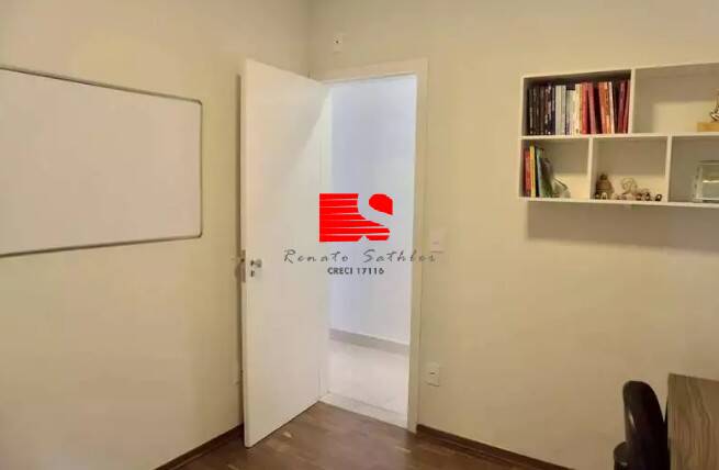 Apartamento, 3 quartos, 95 m² - Foto 10