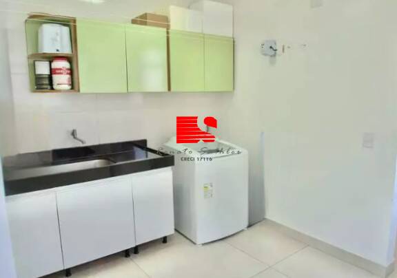 Apartamento, 3 quartos, 95 m² - Foto 17
