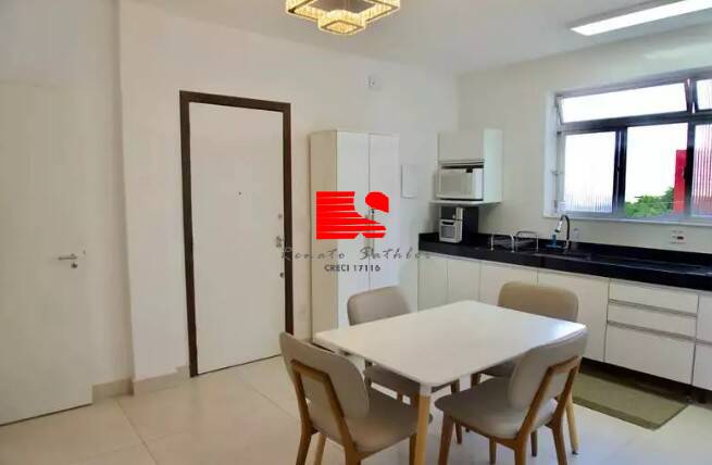 Apartamento, 3 quartos, 95 m² - Foto 16