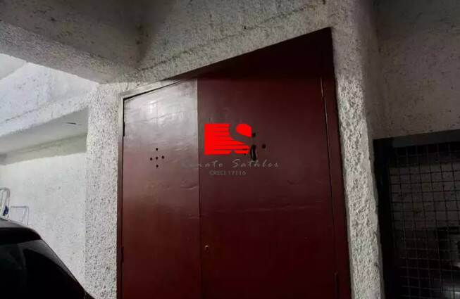 Apartamento, 3 quartos, 95 m² - Foto 18