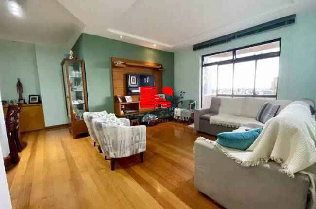 Apartamento, 2 quartos, 85 m² - Foto 2