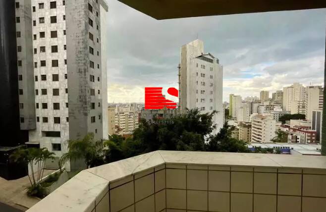 Apartamento, 2 quartos, 85 m² - Foto 3