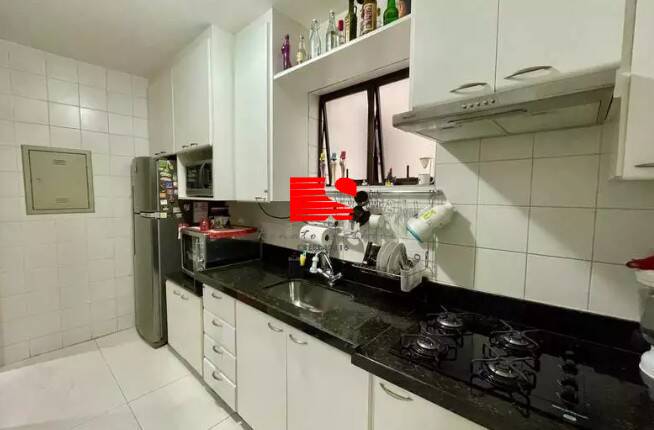 Apartamento, 2 quartos, 85 m² - Foto 11