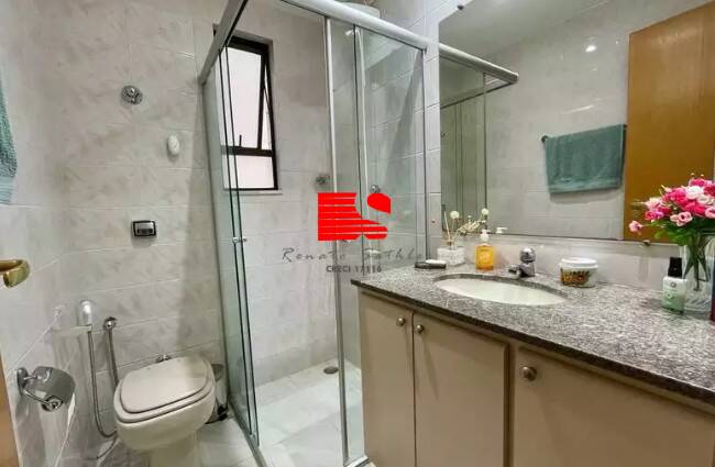 Apartamento, 2 quartos, 85 m² - Foto 9