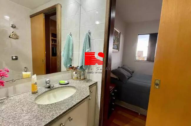 Apartamento, 2 quartos, 85 m² - Foto 10