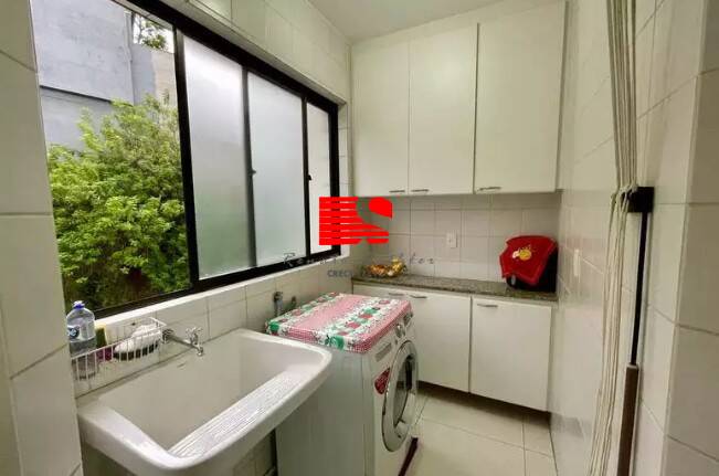 Apartamento, 2 quartos, 85 m² - Foto 14