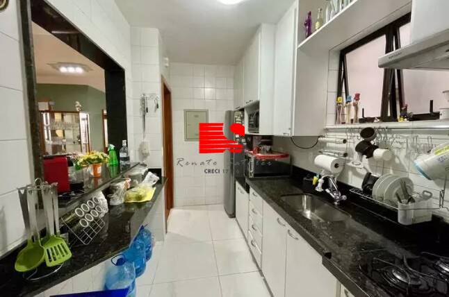 Apartamento, 2 quartos, 85 m² - Foto 13