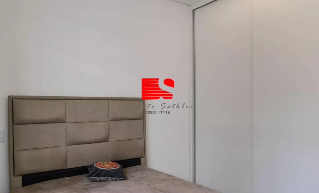 Apartamento, 3 quartos, 95 m² - Foto 9