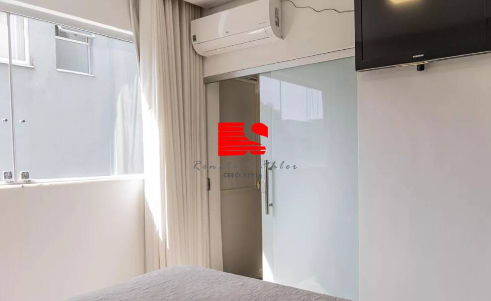 Apartamento, 3 quartos, 95 m² - Foto 7