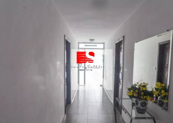 Apartamento, 3 quartos, 95 m² - Foto 10