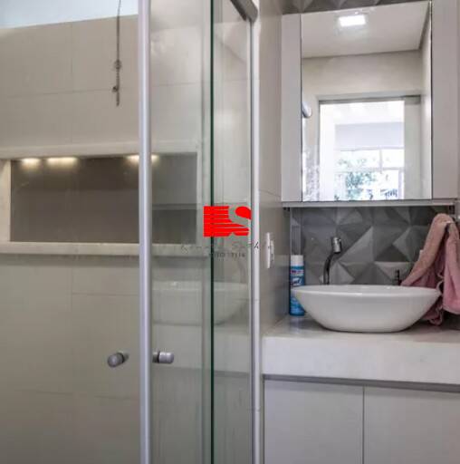 Apartamento, 3 quartos, 95 m² - Foto 13