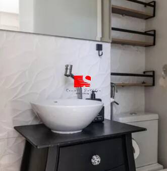 Apartamento, 3 quartos, 95 m² - Foto 14
