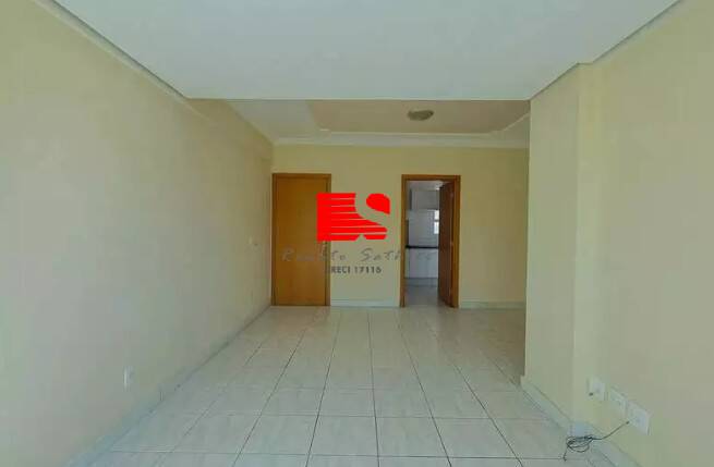 Apartamento, 80 m² - Foto 3