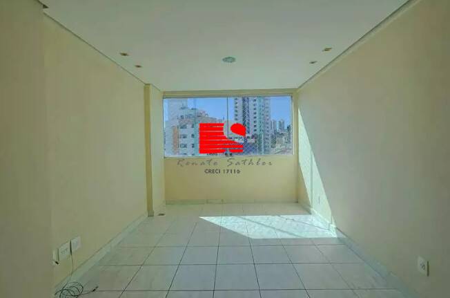 Apartamento, 80 m² - Foto 2