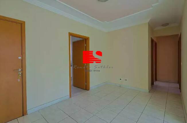 Apartamento, 80 m² - Foto 5