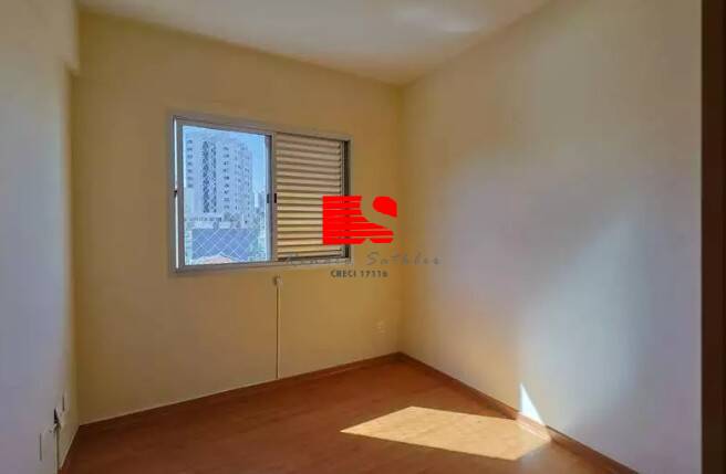 Apartamento, 80 m² - Foto 6