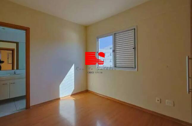 Apartamento, 80 m² - Foto 10