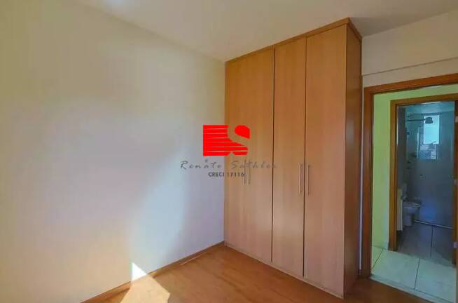 Apartamento, 80 m² - Foto 7