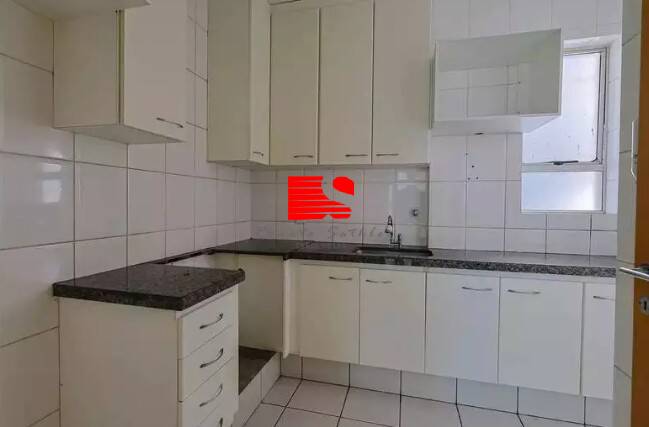 Apartamento, 80 m² - Foto 11