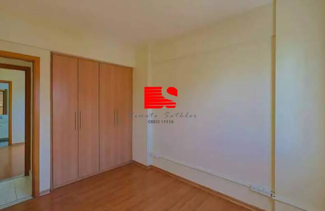 Apartamento, 80 m² - Foto 9