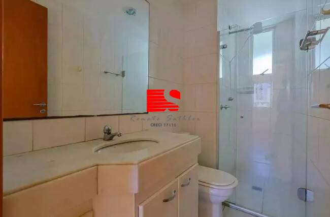 Apartamento, 80 m² - Foto 8
