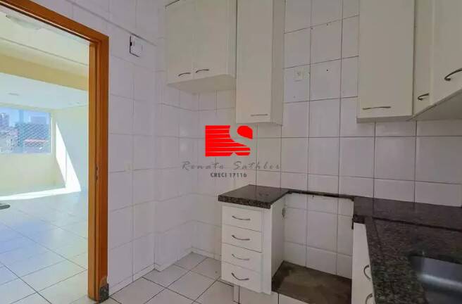 Apartamento, 80 m² - Foto 13