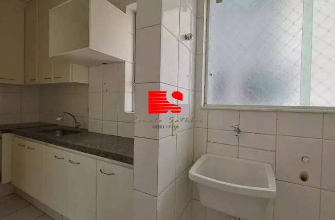 Apartamento, 80 m² - Foto 15