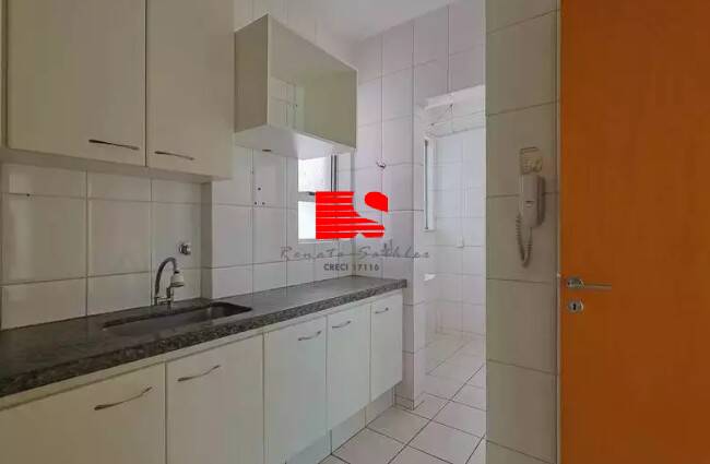 Apartamento, 80 m² - Foto 12