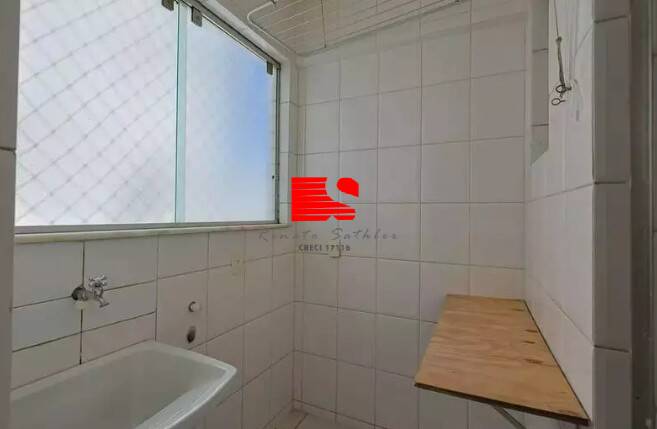 Apartamento, 80 m² - Foto 14