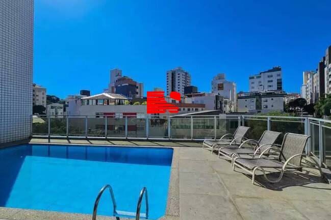 Apartamento, 80 m² - Foto 19