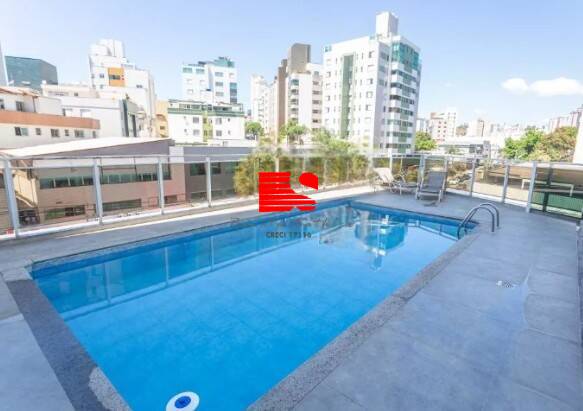 Apartamento, 80 m² - Foto 18
