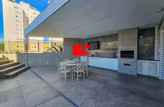Apartamento, 80 m² - Foto 17