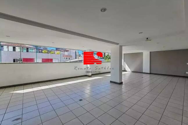 Apartamento, 80 m² - Foto 16