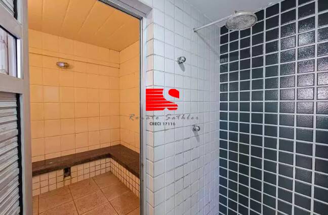 Apartamento, 80 m² - Foto 20