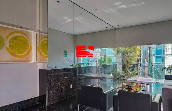Apartamento, 80 m² - Foto 21