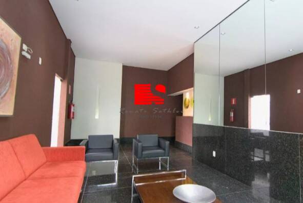 Apartamento, 80 m² - Foto 22