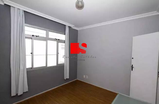 Apartamento, 2 quartos - Foto 5