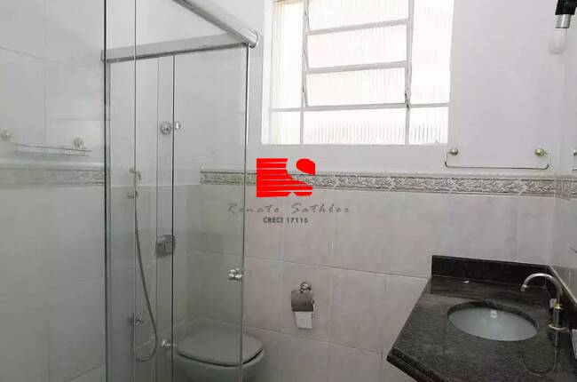 Apartamento, 2 quartos - Foto 6