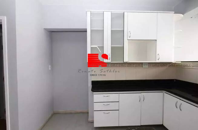 Apartamento, 2 quartos - Foto 8