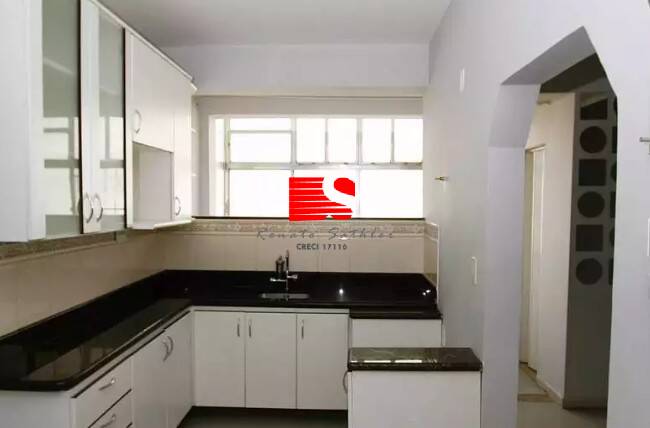 Apartamento, 2 quartos - Foto 7